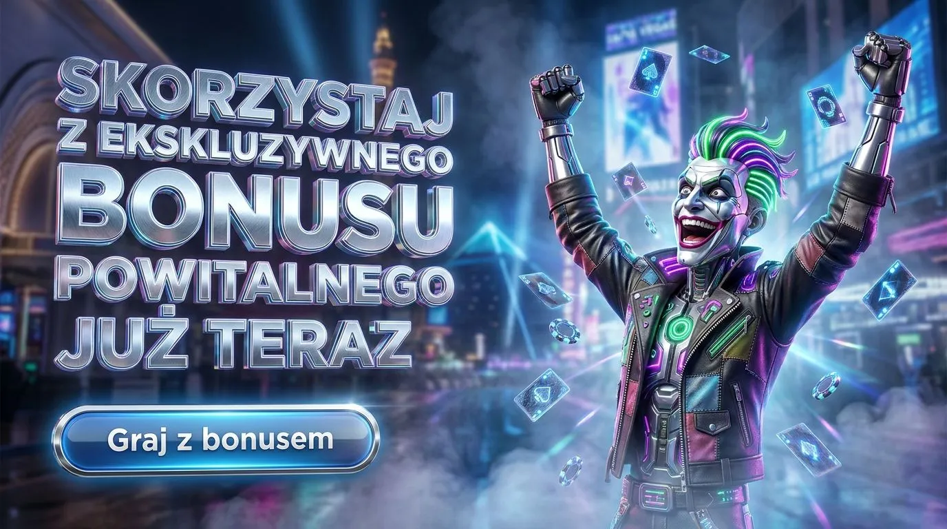 Spinational Casino